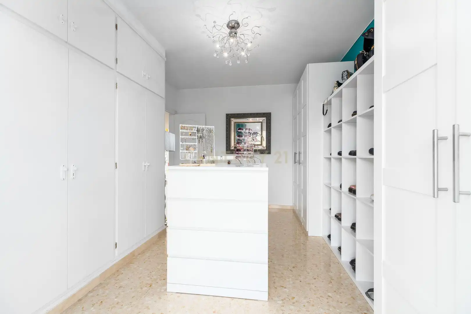 Casa o xalet en venda a Carrer de la Cornisa Inferior, 53, El Mas Móra, Sp, 53, Mas Mora - Sant Daniel