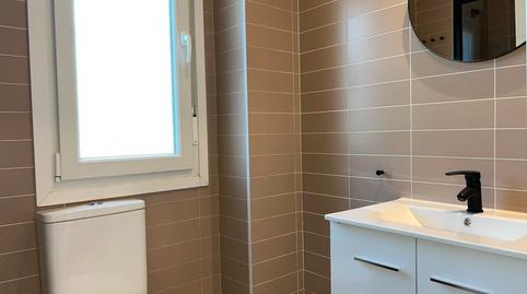 Foto 5 de Pis de lloguer a N/a, Ventas,  Madrid Capital