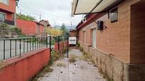 Exterior view of House or chalet for sale in Mieres (Asturias)