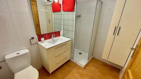 Photo 4 of Flat to rent in Los Dolores, Cartagena