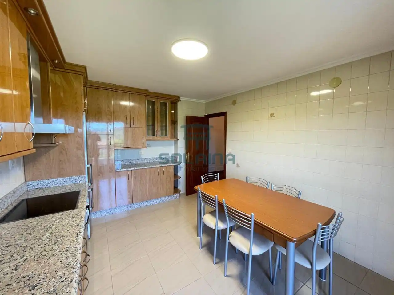 House with terrace for sale in O Pereiro de Aguiar, imagen 10