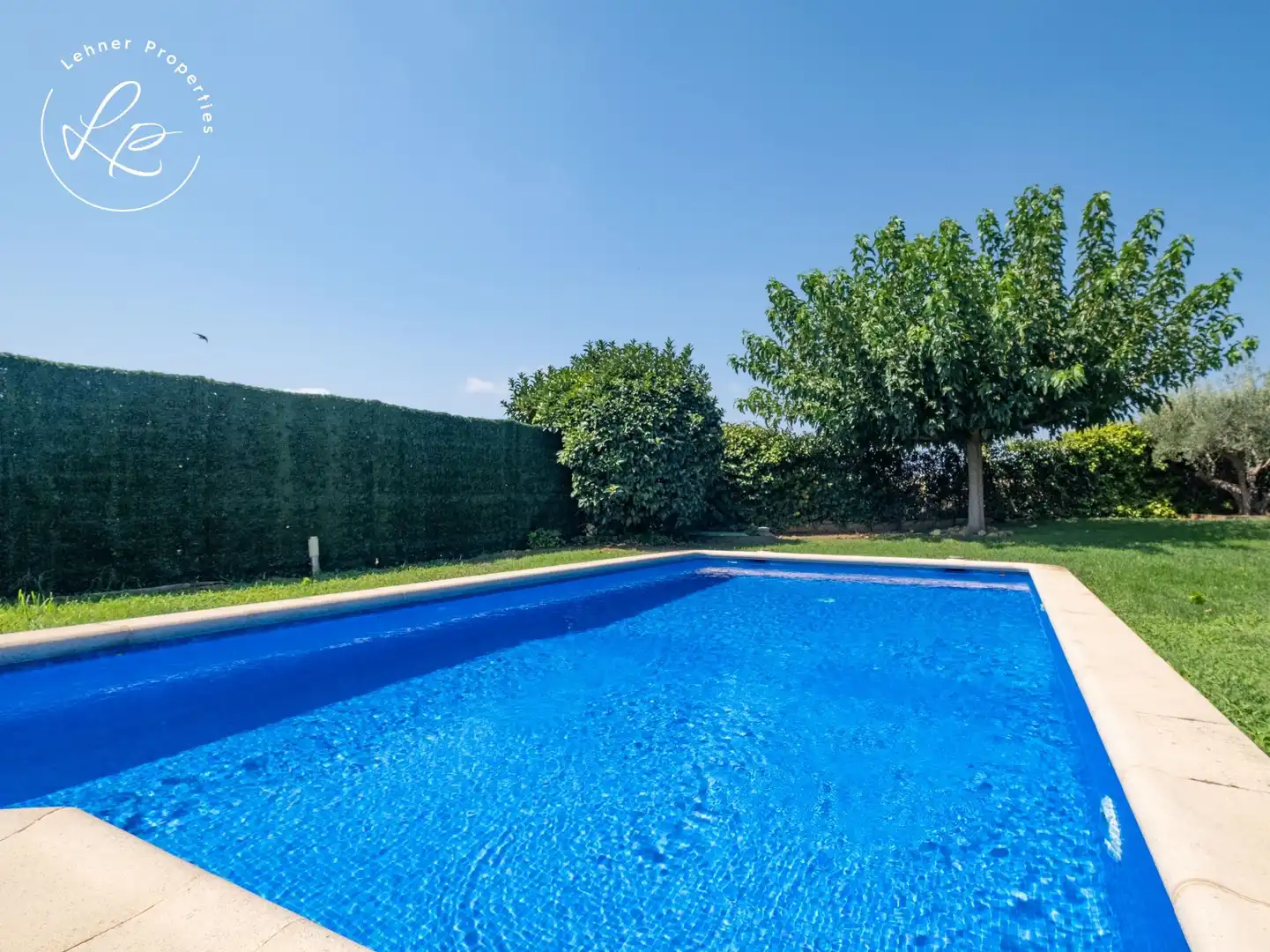 Adosado con piscina en venta en Carretera PEDRET, imagen 31