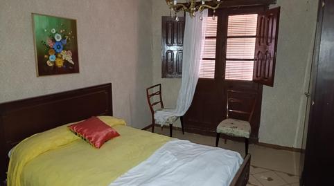 Photo 5 of Country house for sale in Calamocha, Teruel