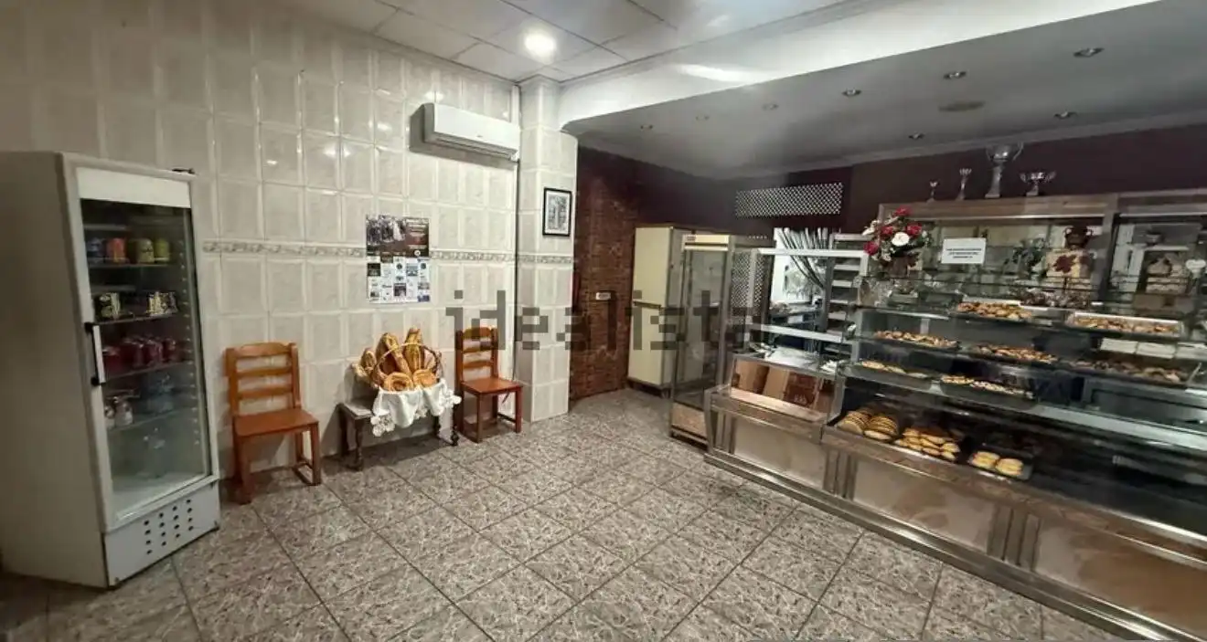 Country homes for sale in Macastre  with Heating, Terrace and Storage room