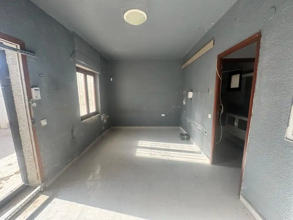 Casa adosada en venta en Torrevieja
