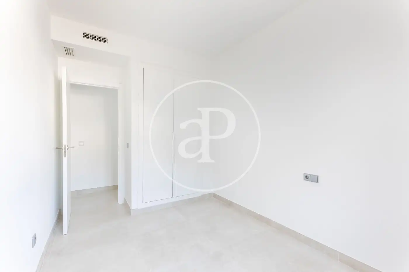Casa pareada con terraza en venta en El Bosque, imagen 29