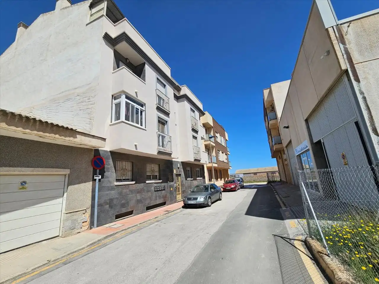 Appartamento in vendita a Torkas, imagen 5