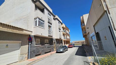 Foto 5 de Piso en venta en Torkas, San Javier ciudad, San Javier