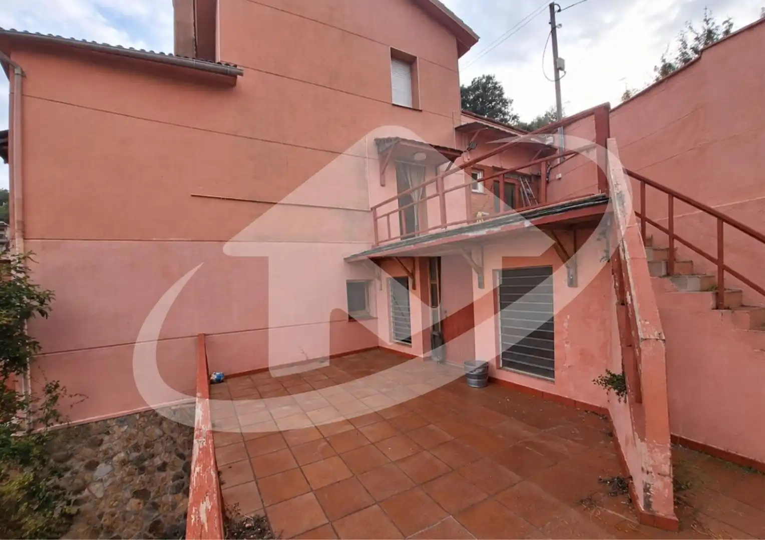 Casa in vendita a El Racó - Sant Feliu del Racó, imagen 42