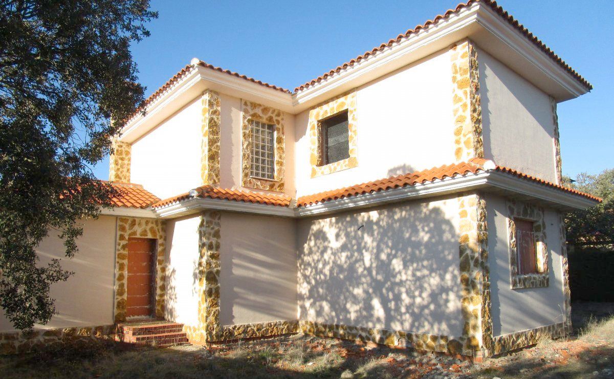 Apartament en venda a MONTE DE LA PLATA, Buenavista