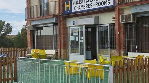 Foto 2 de Casa o chalet en venta en  N-i, Fuentebureba, Burgos