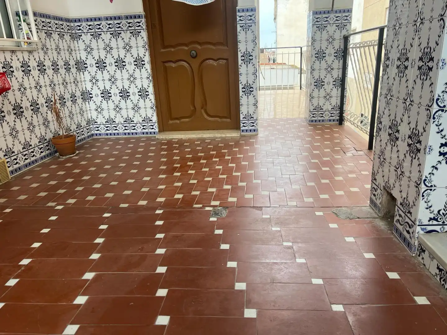 Houses for sale in Murcia  with Air Conditioner, Terrace and Storage room