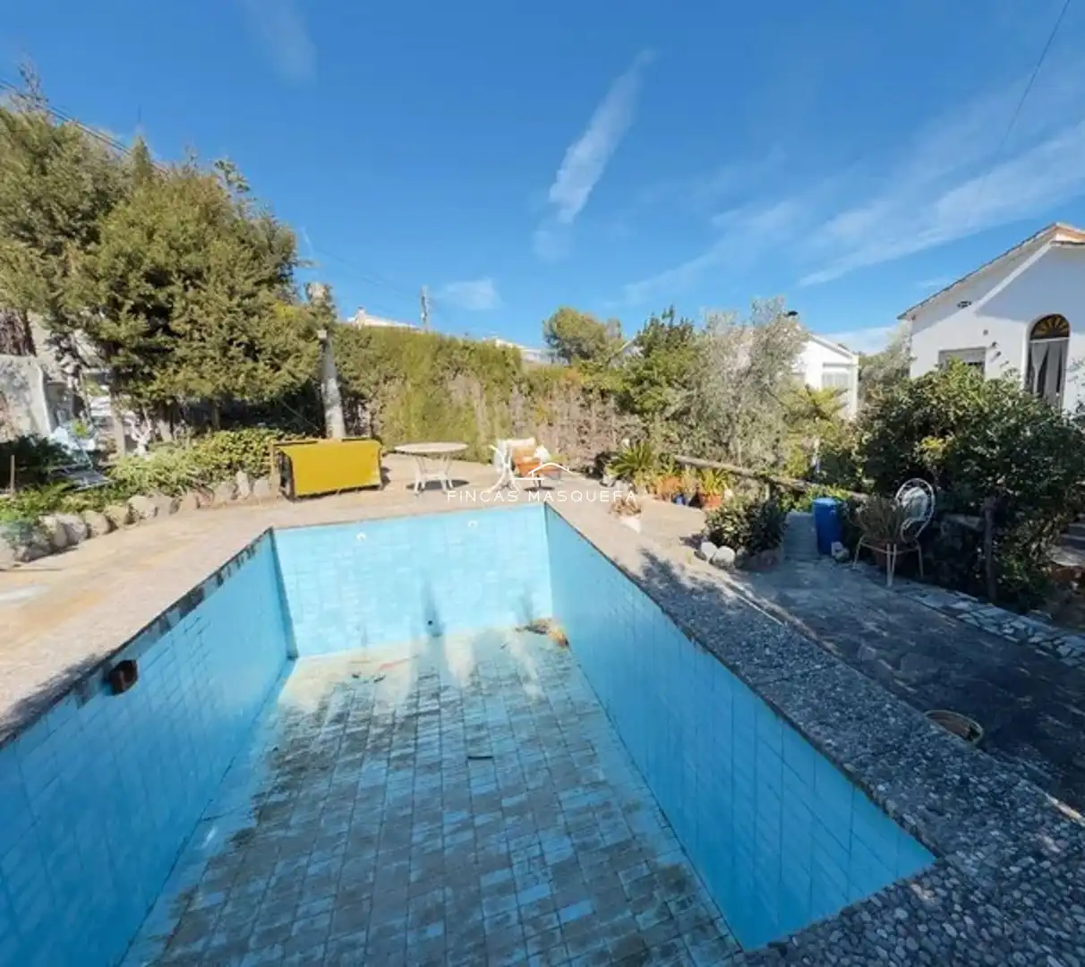 House with pool for sale in BAIX LLOBREGAT NORD, BARCELONA, imagen 11