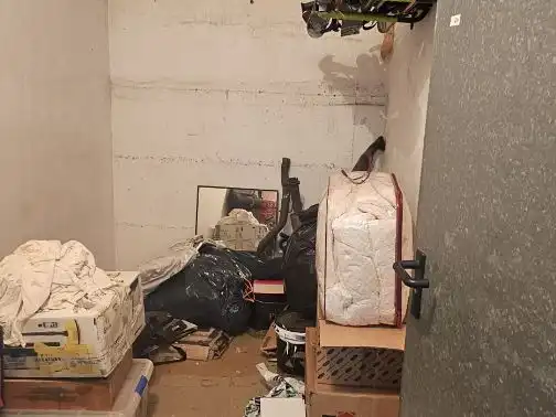 Gewerbefläche zur Miete in Carretera de Sant Joan Despi 82