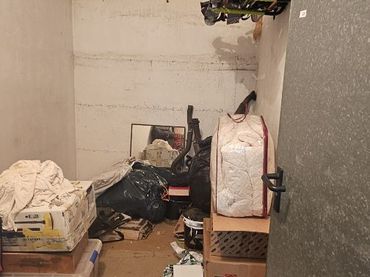 Local comercial en alquiler en Carretera de Sant Joan Despi 82
