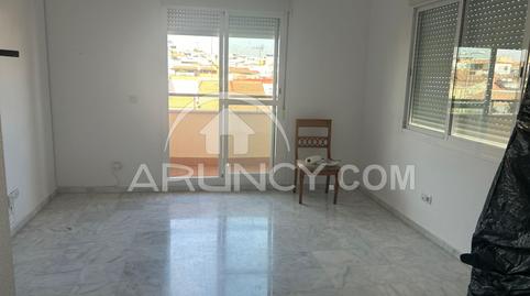 Photo 2 of Flat to rent in La Paz, Alcalá de Guadaira