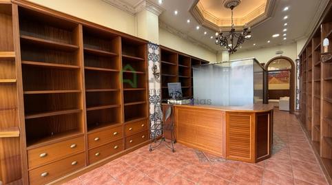 Photo 3 of Premises to rent in San Roque - Ronda Norte, Badajoz Capital