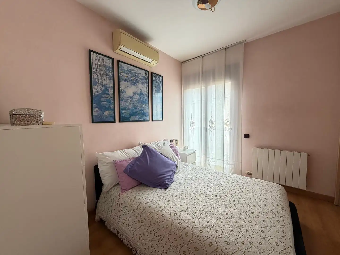 Appartement avec ascenseur à vendre à Carrer del General Álvarez de Castro, imagen 24