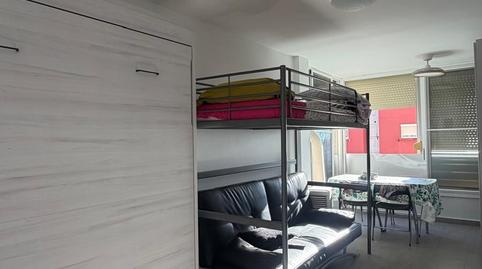 Foto 2 de Apartament en venda a Calle Llari, 1, Platja de la Pobla de Farnals, La Pobla de Farnals