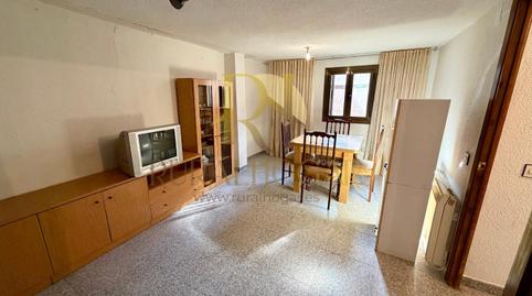 Foto 5 de Apartamento en venta en Calle Capitán Arenas, 21, Molina de Aragón, Guadalajara