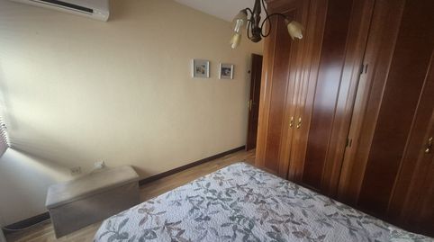Foto 5 de Pis en venda a Ronda de Alarcos, La Morería, Ciudad Real Capital