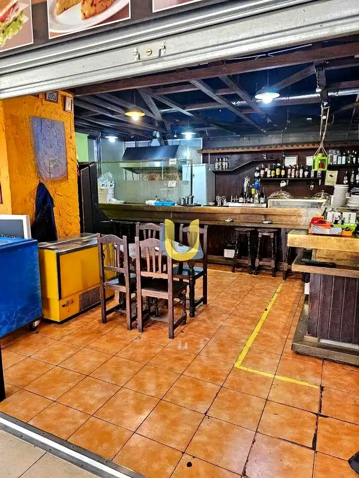 Local commercial en cession à Centro, imagen 6