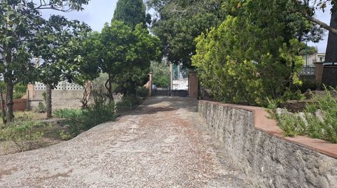 Foto 5 de Casa o chalet en venta en Olesa de Bonesvalls, Barcelona