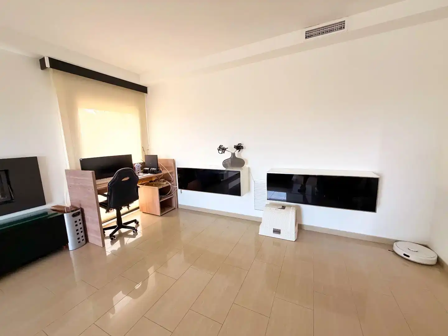 Casa o xalet en venda en Els Pallaresos amb Aire condicionat, Piscina i Balcó