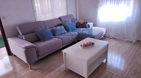 Photo 5 of Flat for sale in Carrer Bona Vista, Moncófar Playa, Castellón