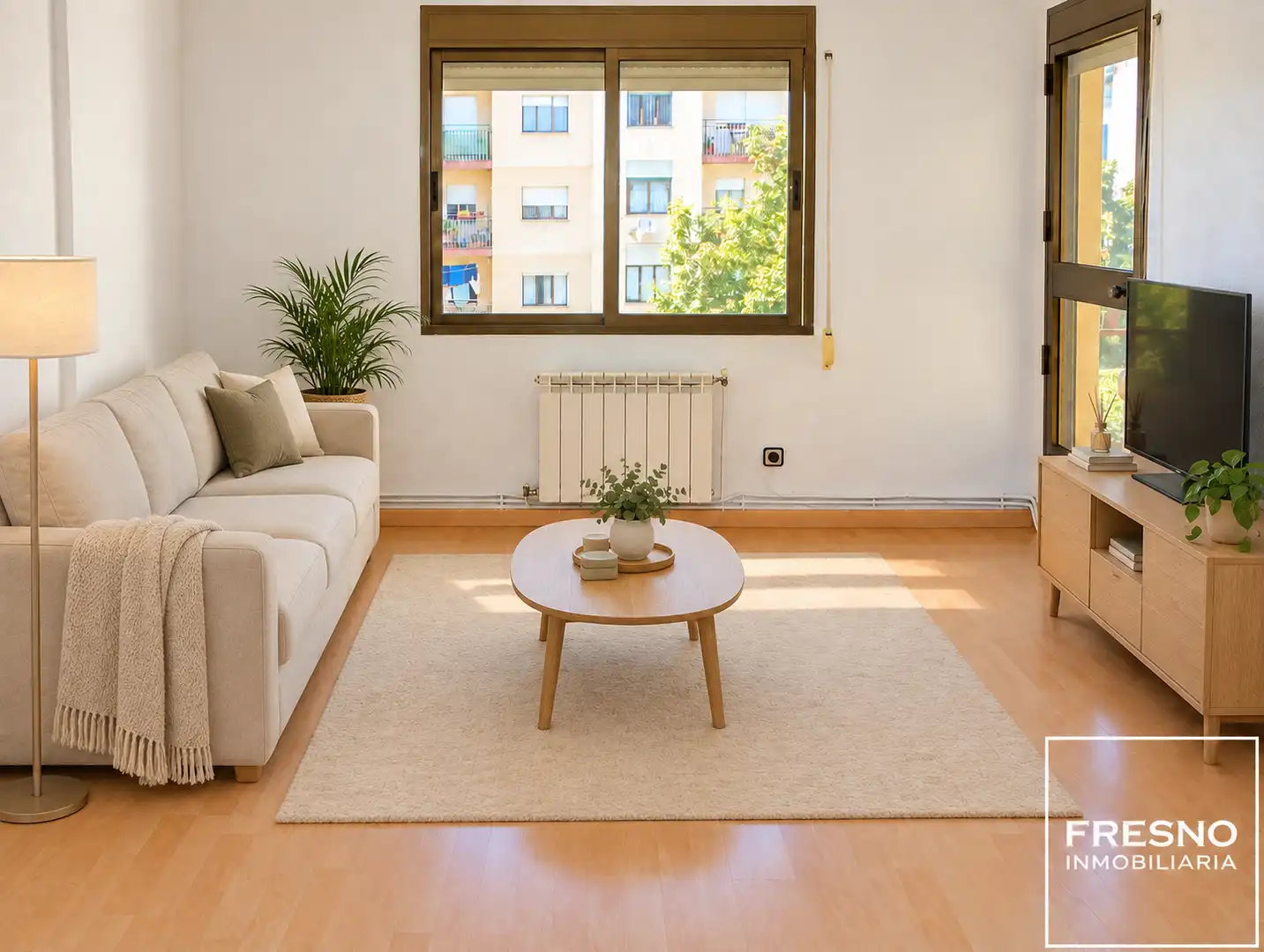 Appartamento con ascensore in vendita a Calle de los Olivos, imagen 2