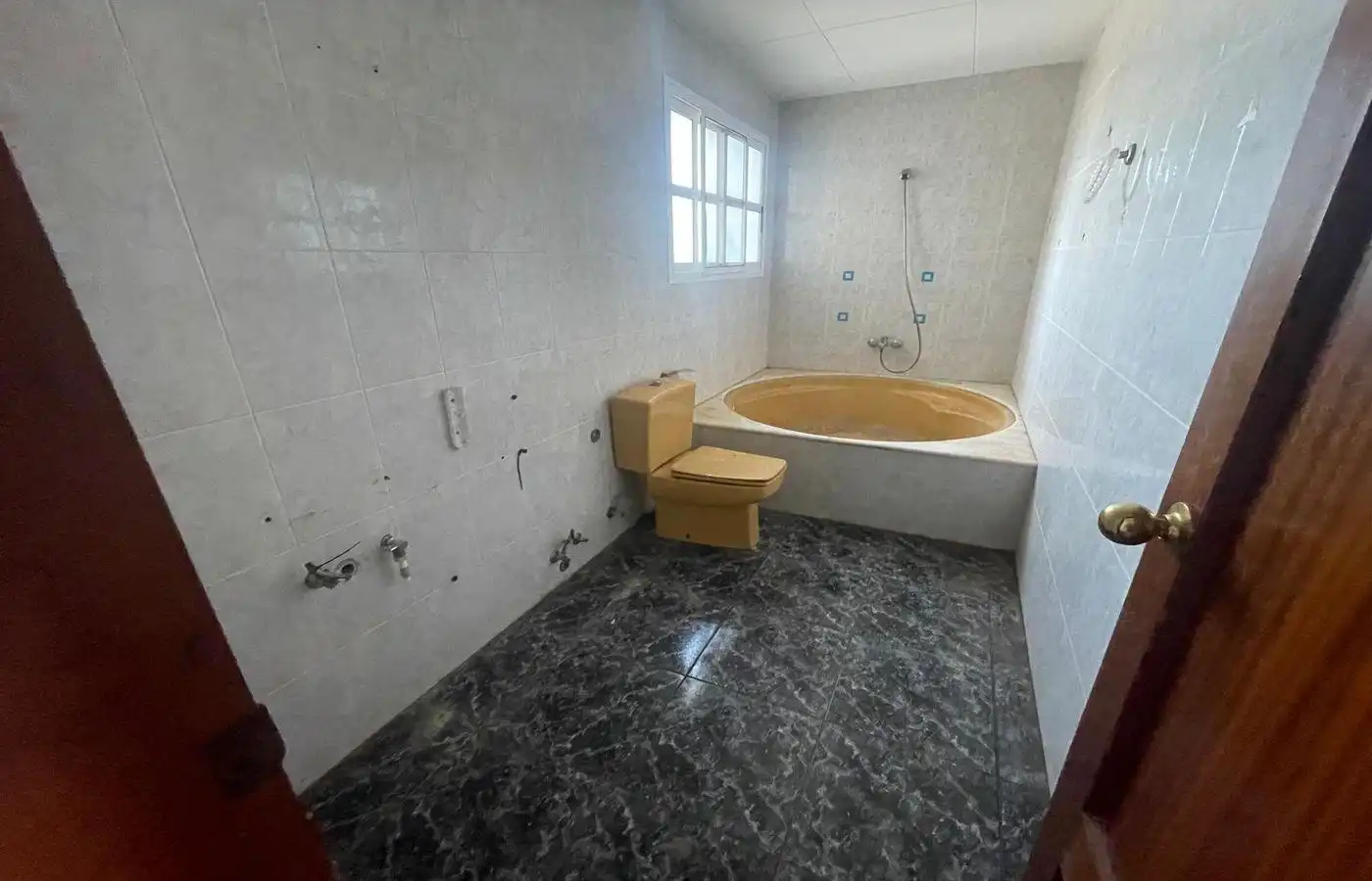 Villa mit Pool zum Verkauf in Alcanar, imagen 34