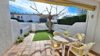 Garden of Single-family semi-detached for sale in El Vendrell