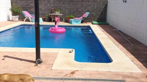 Photo 2 of Single-family semi-detached for sale in Casarrubios, Cedillo del Condado, Toledo