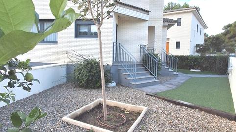 Photo 4 of Single-family semi-detached for sale in Pino Alto, Tarragona