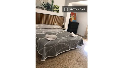 Photo 3 of Flat for rent in Sollana, Valencia