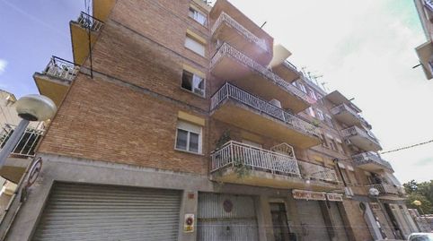 Foto 2 de Piso en venta en Valls, Tarragona