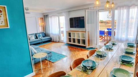 Photo 3 of Flat to rent in Centre, Palamós