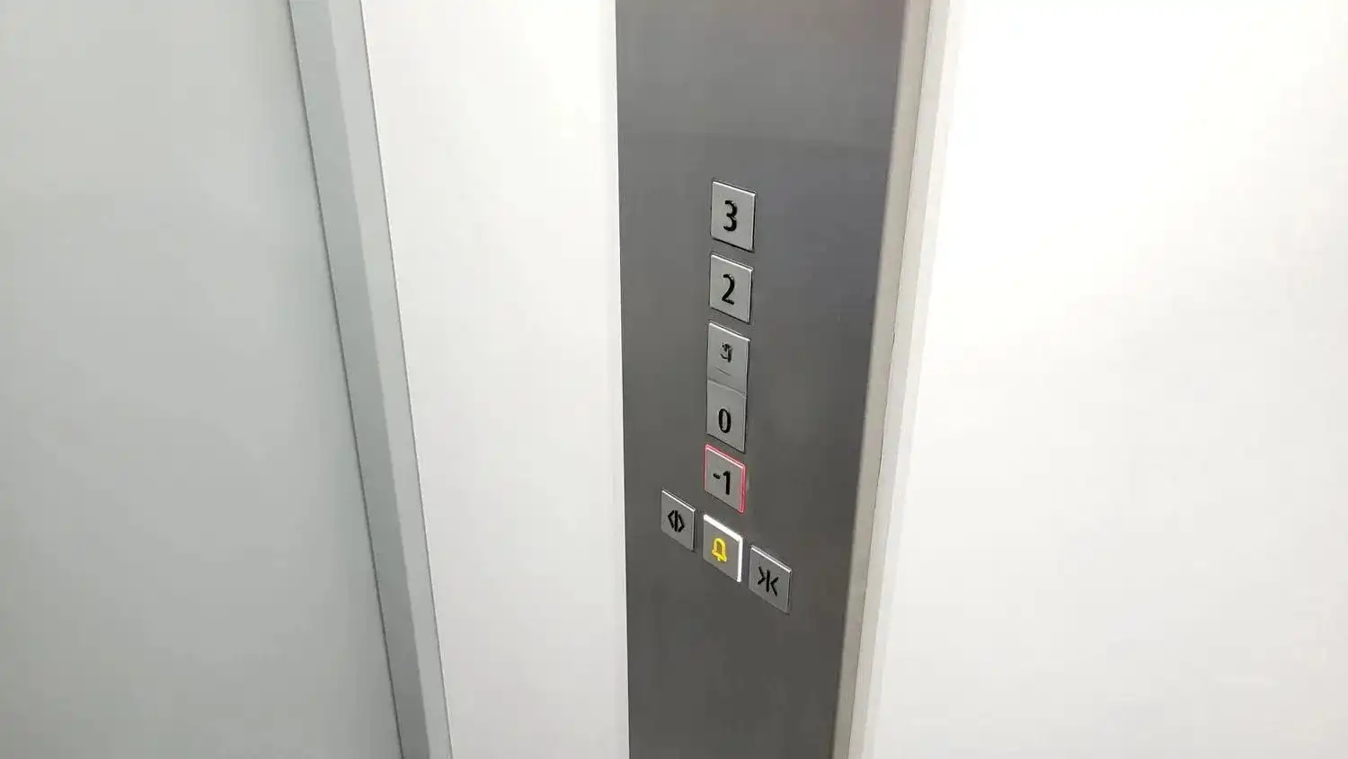 Apartamento en venta en Rincón de la Victoria con Aire acondicionado, Trastero y Amueblado