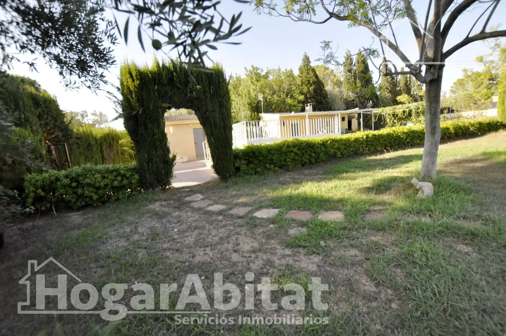 House with pool for sale in Polígono PUEBLA CM PARCELA, imagen 48