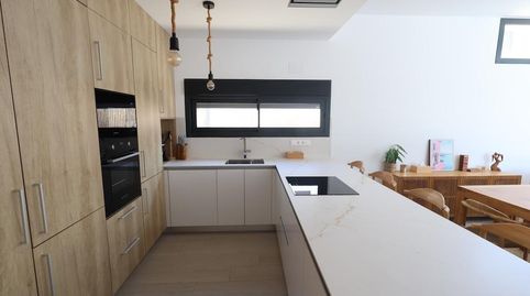 Chalet in Algorfa Comunidad Valenciana, imagen 2