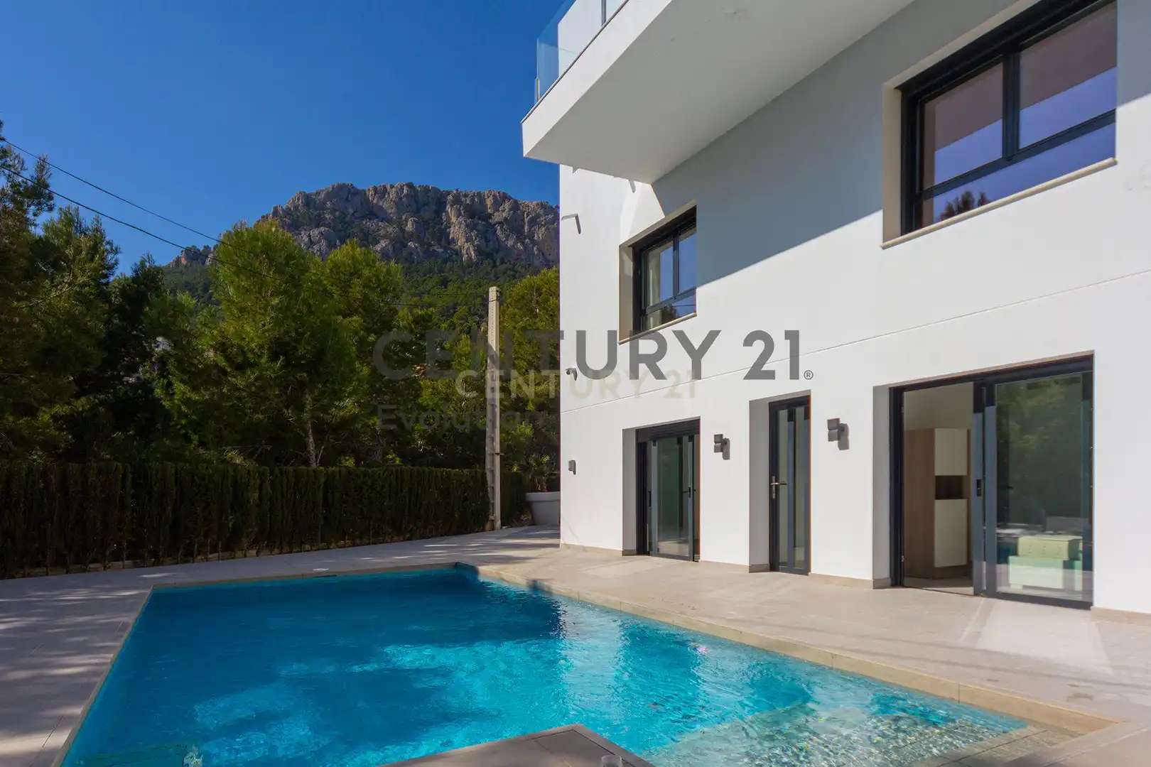 Detached house for sale in Oltamar 3L, imagen 8