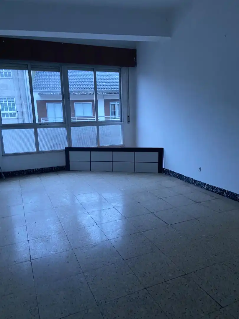 Piso en venta en Lalín, imagen 13