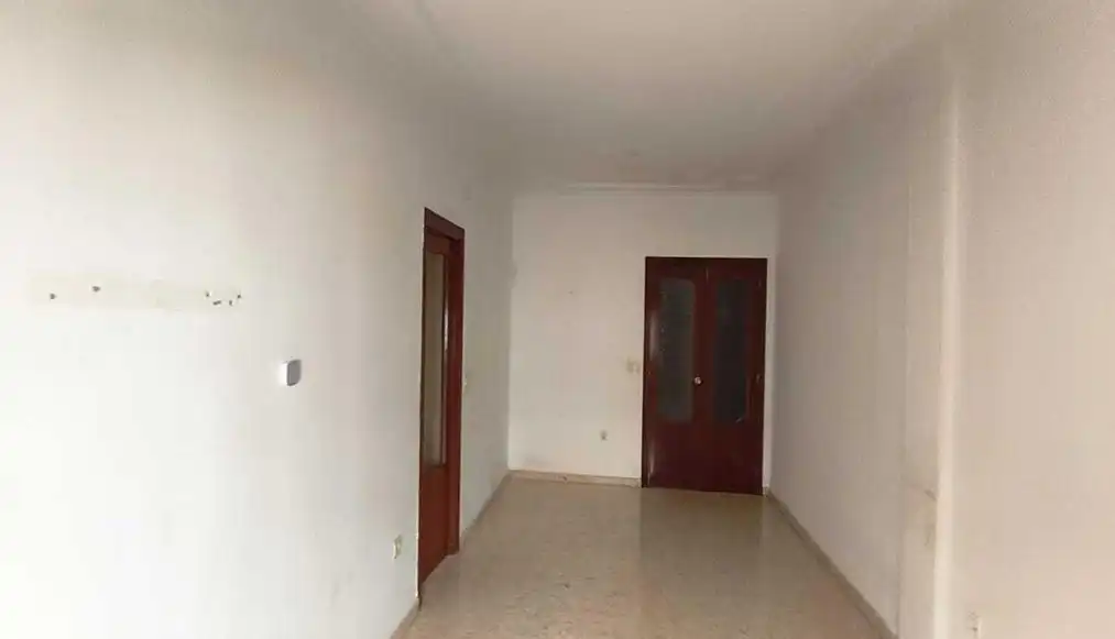 Appartamento in vendita a Palma del Río, imagen 3