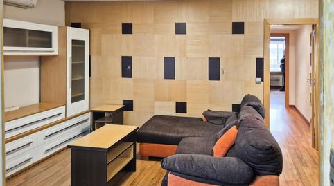 Foto 4 de Piso en venta en Playa Puerto de Sagunto, Valencia