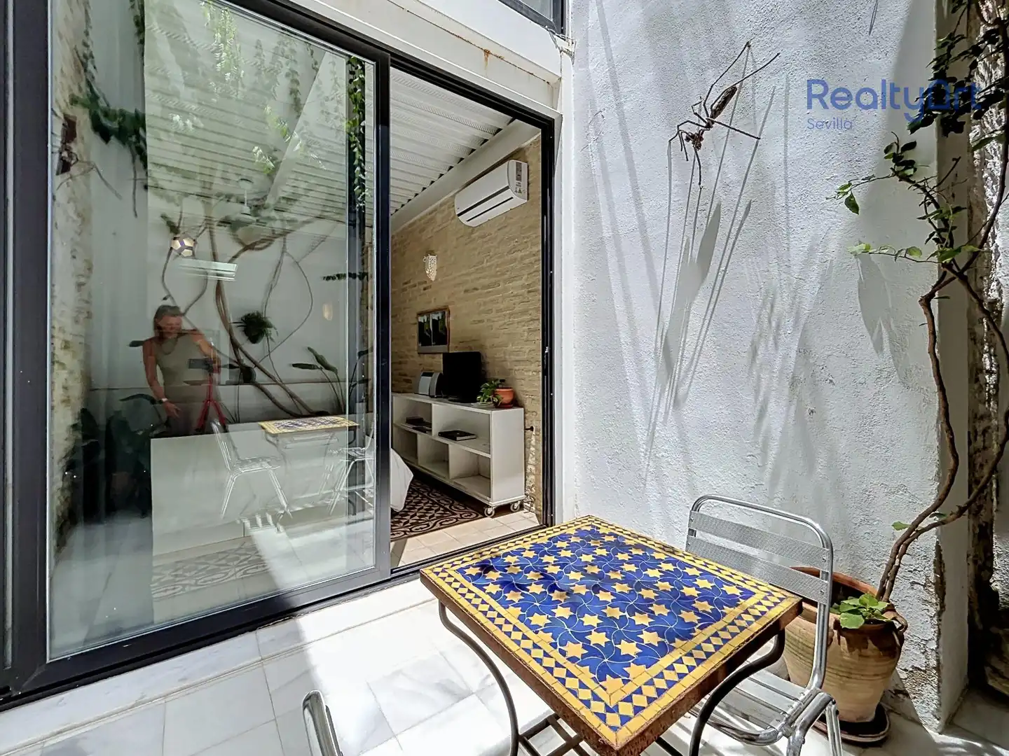 House with pool for sale in Casco Antiguo, imagen 77