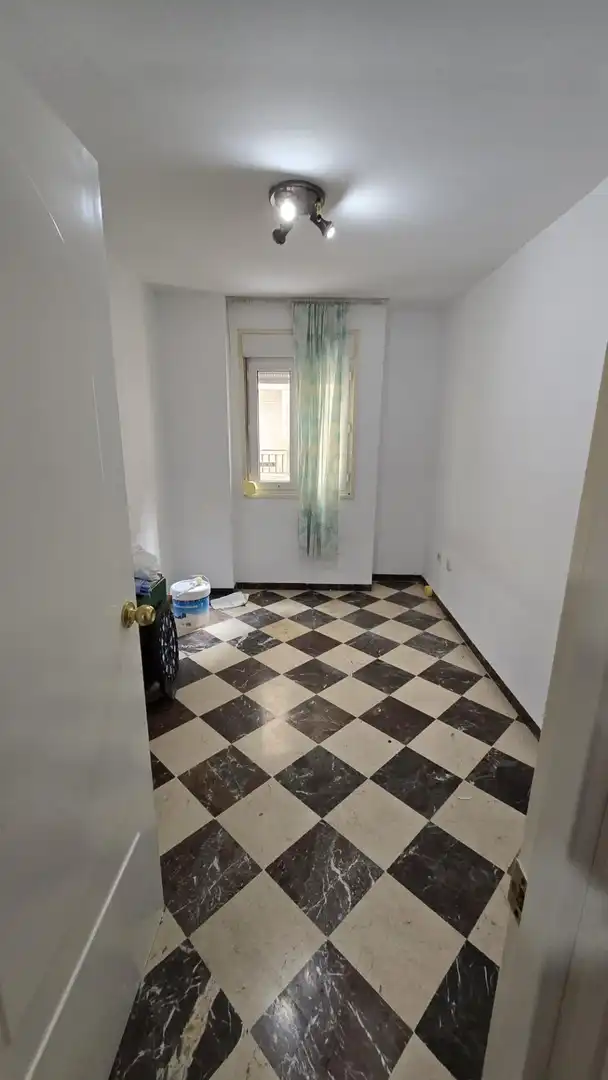 Flat for sale in Cenes de la Vega, imagen 19