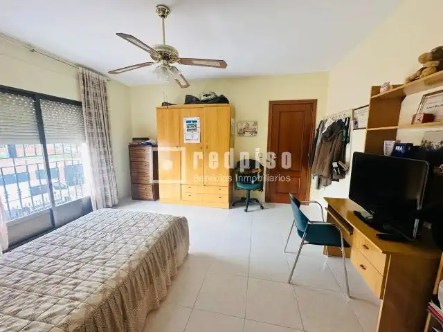 Casa en venda a San Benito - Soledad - Hispanidad, imagen 34