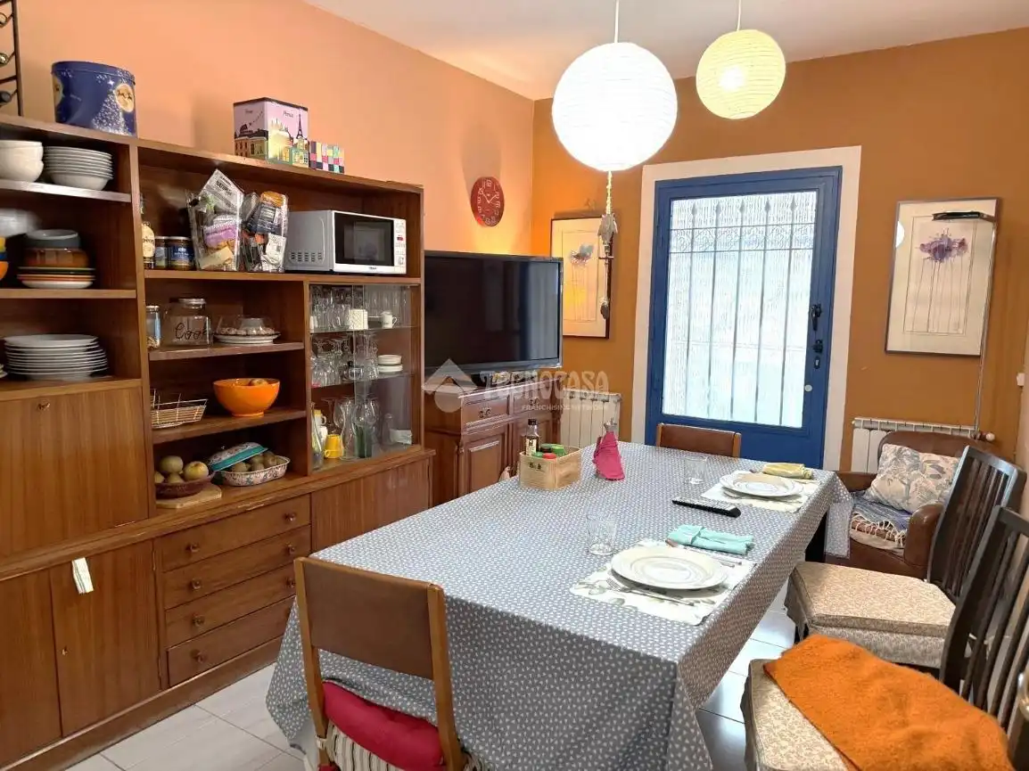 Casa en venta en Trijueque, imagen 8