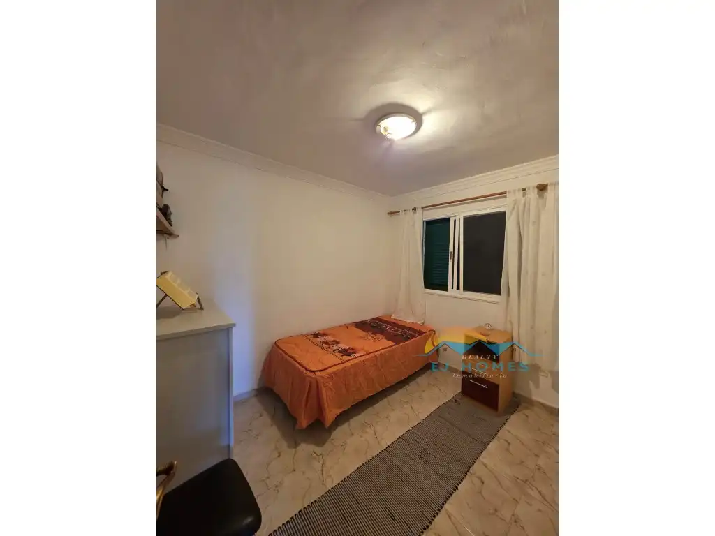 Dormitori de Casa o xalet en venda en El Sauzal