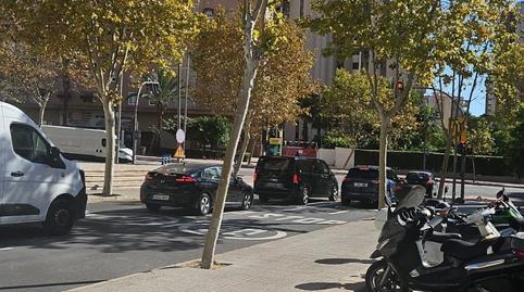 Photo 4 of Premises to rent in Juzgados - Plaza de Toros, Alicante